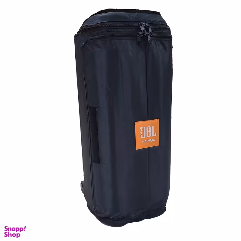 کیف پارتی باکس کد 710