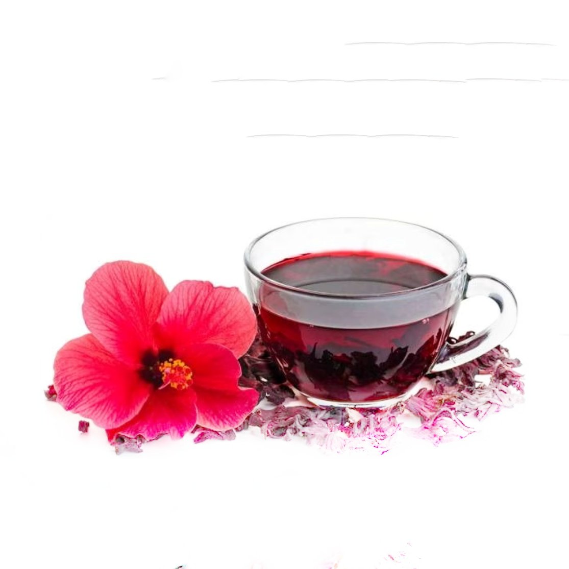 چای ترش