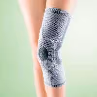 بانلا اسنابیلایزر OPPO 2921