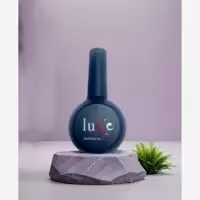 پرایمر ژل لوکسی حجم 30 میل luxe