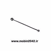 میل ماهک تعویض دنده بلند دنا