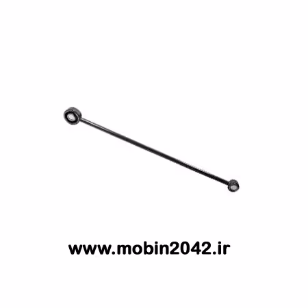 میل ماهک تعویض دنده بلند دنا