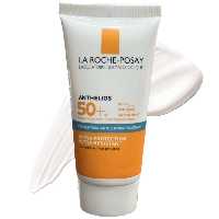 کرم ضد آفتاب لاروش پوزای مدل تیوبی LA ROCHE-POSAY
CREME HYDRATANTE