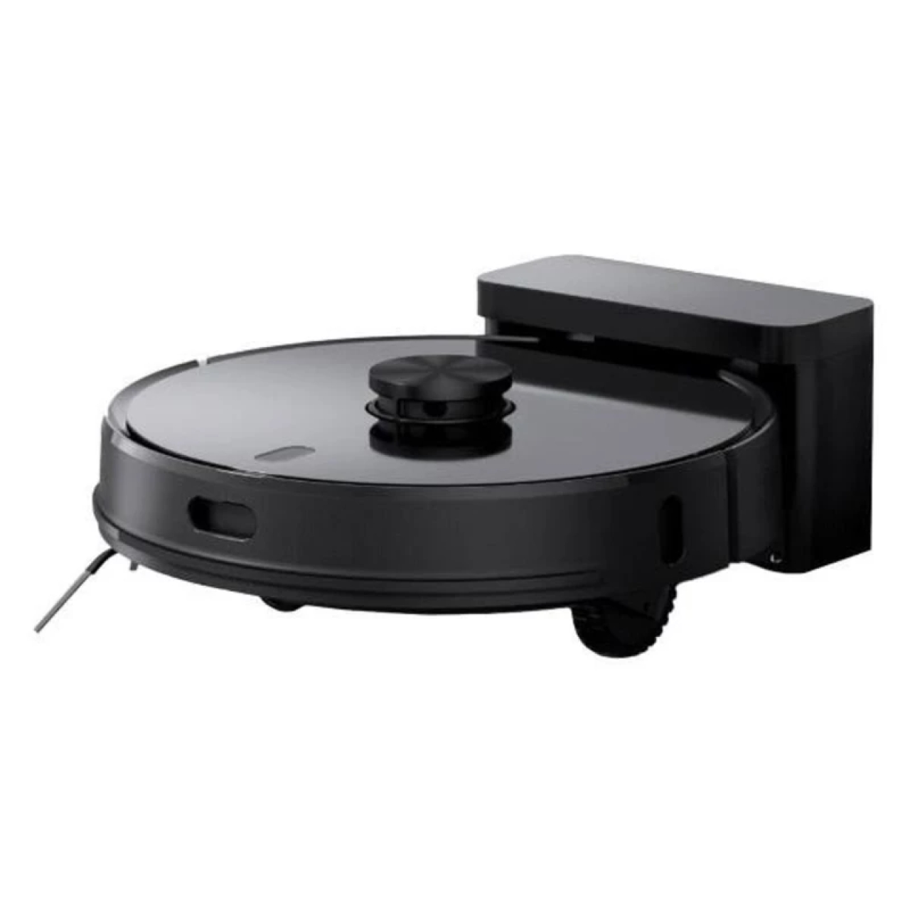 جارو رباتیک لایدستو H Lydsto R1D Robot Vacuum