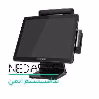 فروش صندوق فروشگاهی اهواز OKPOS Optimus i3