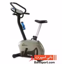 دوچرخه ثابت باشگاهی پروتئوس PEC 7097
