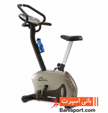 دوچرخه ثابت باشگاهی پروتئوس PEC 7097