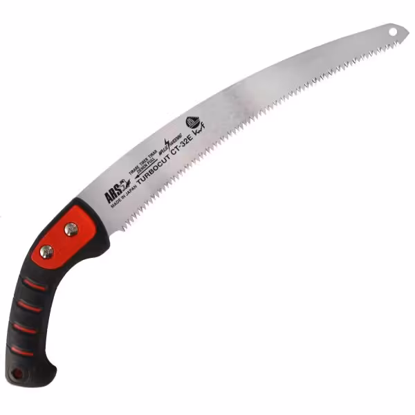 اره باغبانی آرس مدل CT-32E