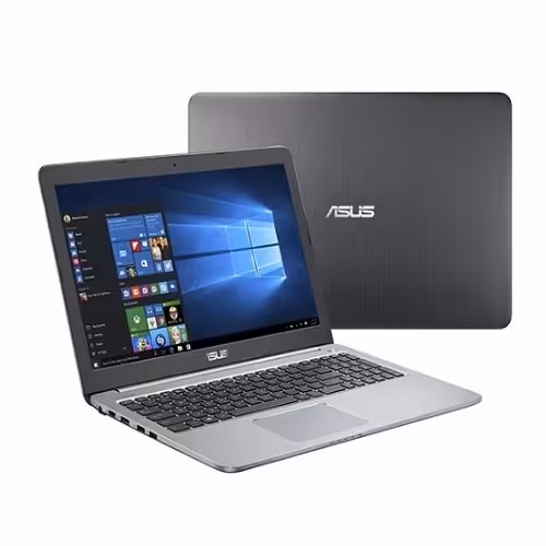 ASUS ULTRABOOK V502UX i5 8GB 1TB 128GB SSD 4GB