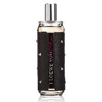 عطر ادکلن لووه آی لووه می Loewe I Loewe Me