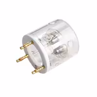 لامپ فلاش گودکس Godox FT AD600 PRO