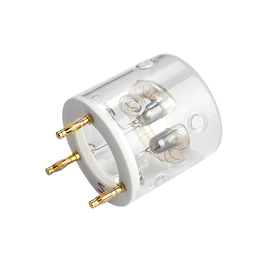 لامپ فلاش گودکس Godox FT AD600 PRO
