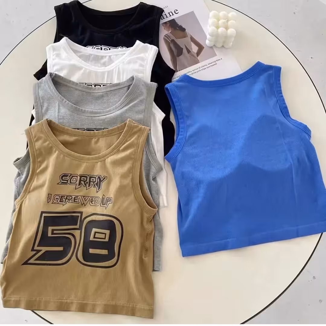 کراپ 58 پددار 