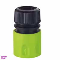کوبلینگ کارواش اس تی ای مدل STA20039