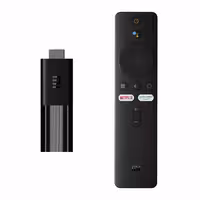 اندروید باکس شیائومی Mi TV Stick