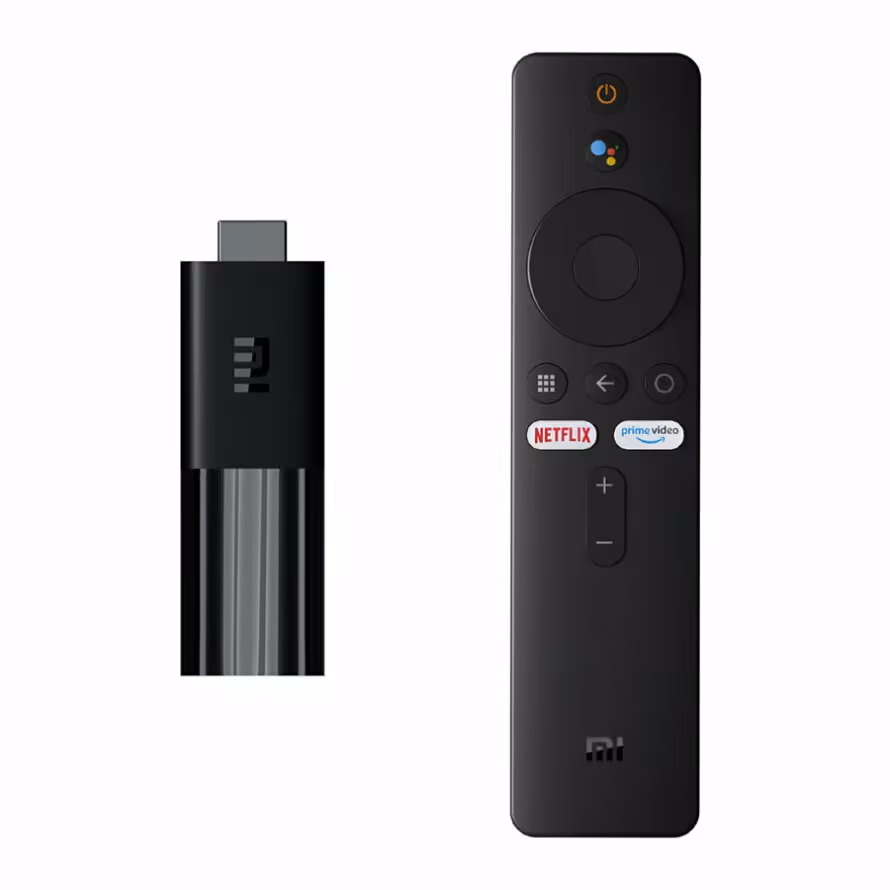 اندروید باکس شیائومی Mi TV Stick