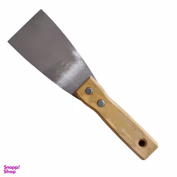 کاردک مدل S5CM سایز 5 سانتیمتر