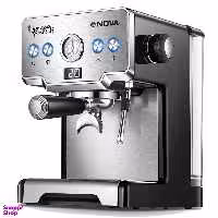 اسپرسو ساز مدل NCM-128EXPS