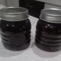 محصولات ارگانیک