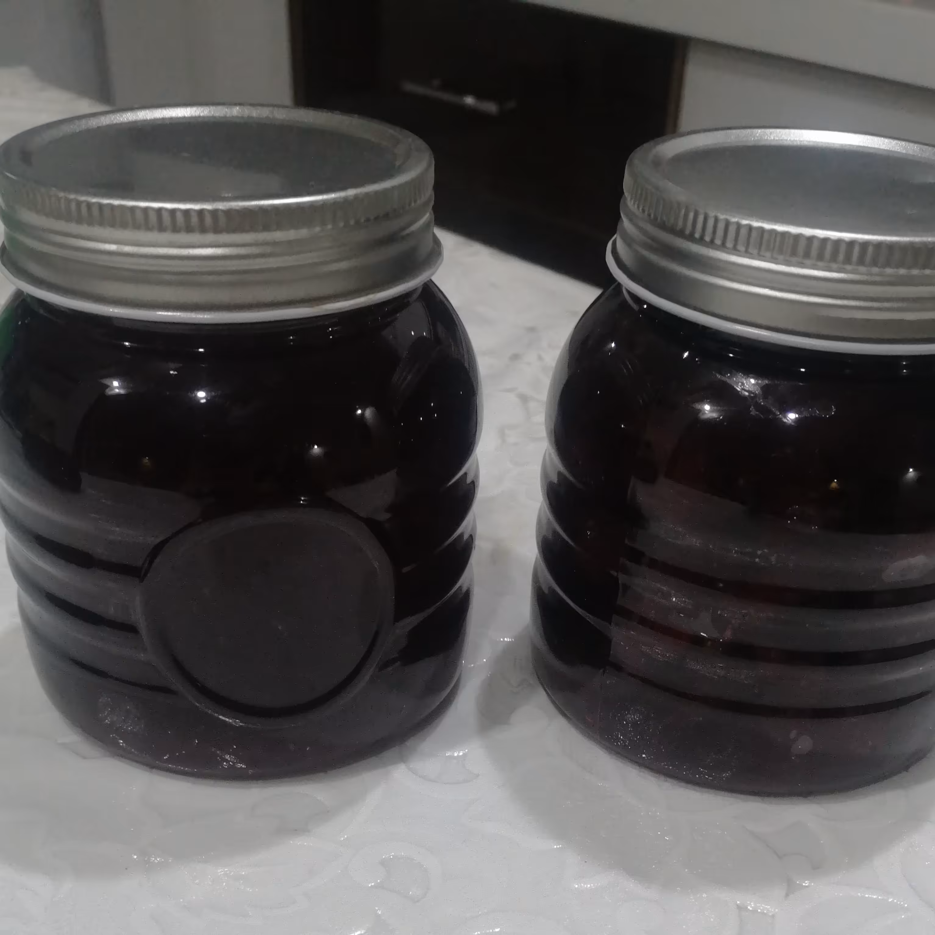 محصولات ارگانیک