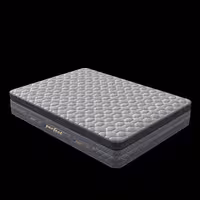 تشک سیوا مدل perfect دونفره سایز 200x180 سانتیمتر