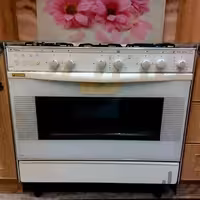 دستگیره پادیسان ستاره طلایی