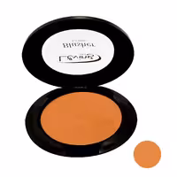 رژ گونه لاوینگ نایس شماره B2