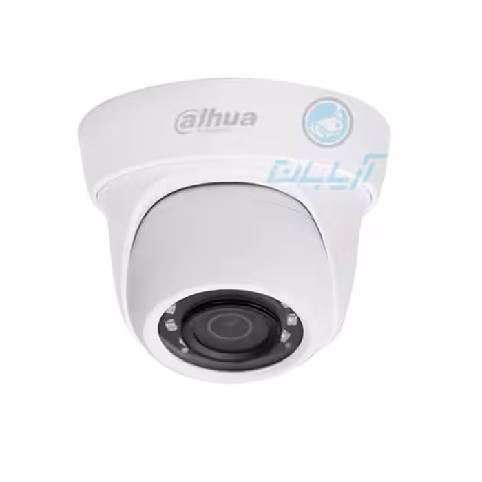 دوربین مداربسته داهوا مدل DH-HAC-HDW1500SLP