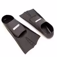 فین شنا قدرتی MISSISSIPI سایز 33-35