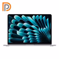 لپ تاپ اپل 13.6 اینچی MacBook Air MRXQ3 M3 8GB 256SSD