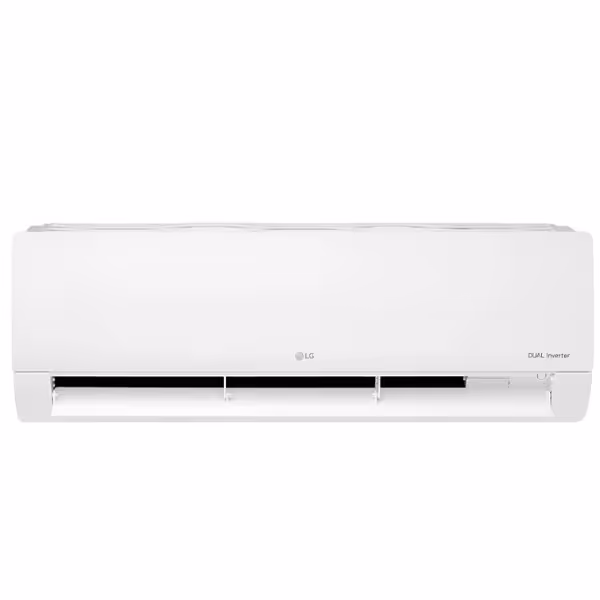 کولر گازی 12 هزار اینورتر ال جی مدل NF129SQ1 - لوازم خانگی میلینو milino