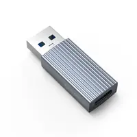 تبدیل‌کننده ORICO-AH-AC10