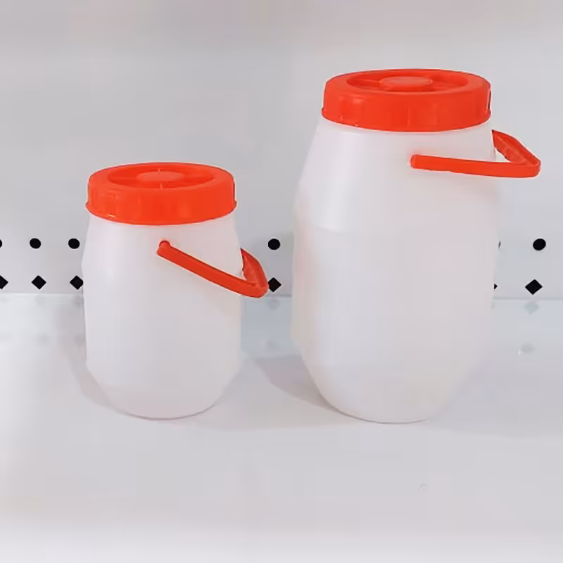  1کیلویی (فروش بصورت تکی)