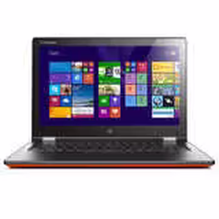 LENOVO Yoga 2 Pro Ci7 8GB 512GB SSD Intel Laptop