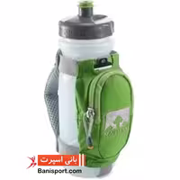 قمقمه Nathan 4823N70
