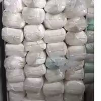 پودرقند (خاکه قند)