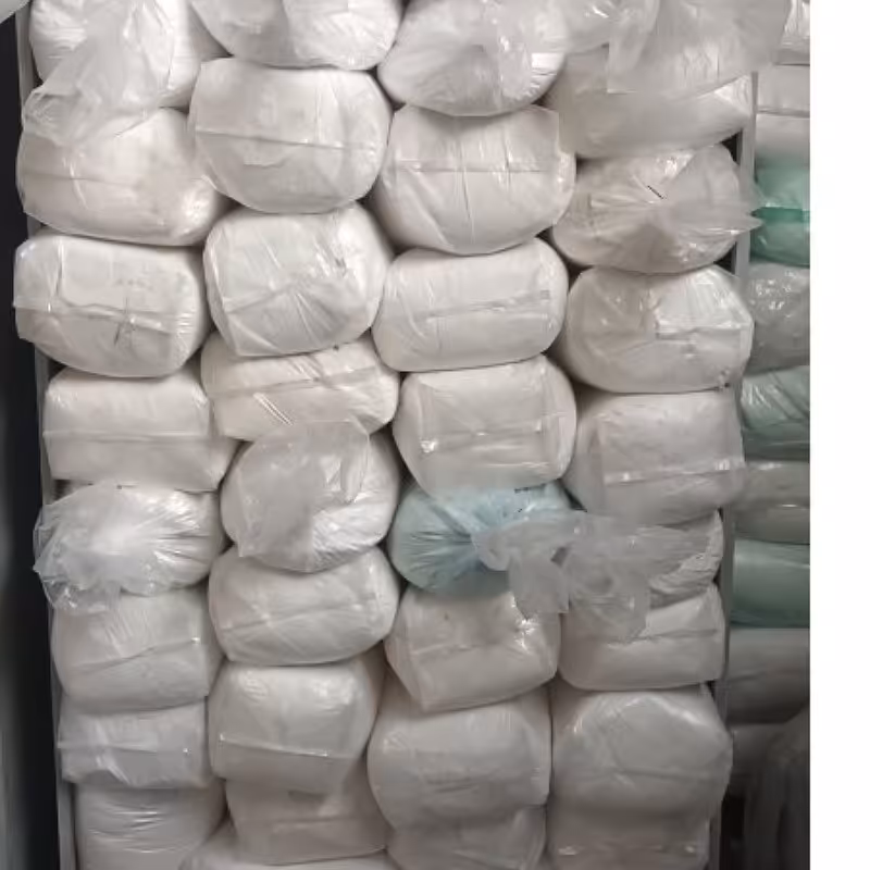 پودرقند (خاکه قند)