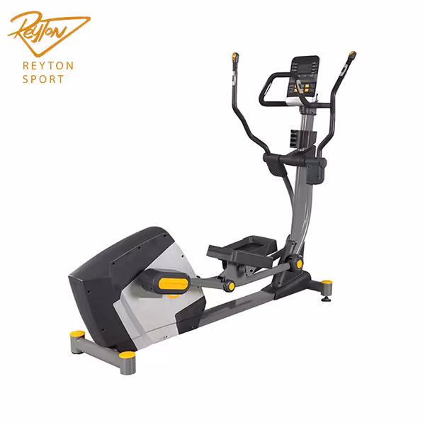 الپتیکال تریم لاین مدل XZ1124