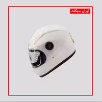 کلاه کاسکت بچگانه   پی آر اس    مدل PW01
