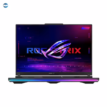 قیمت و خرید لپ تاپ ایسوس G634JZR کد11653 | Asus G16 G634