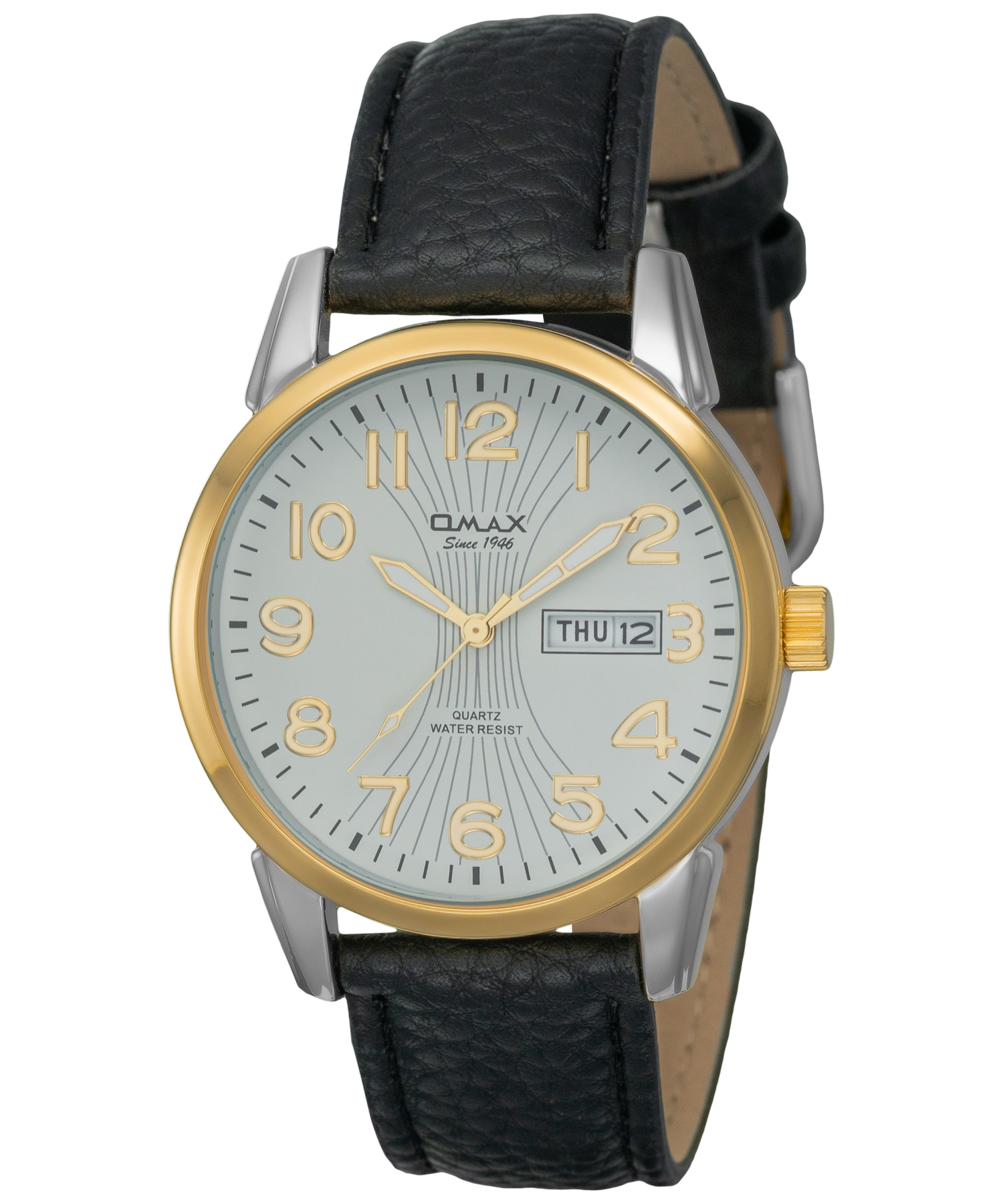 ساعت مچی مردانه اوماکس، زیرمجموعه General, کد 00SCZ005NB13
