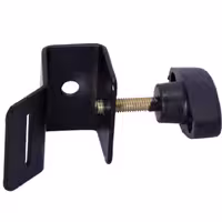 نگهدارنده تلویزیون مدل JOFT4060 مناسب برای تلوزیون 40 تا 60 اینچ تی وی لند