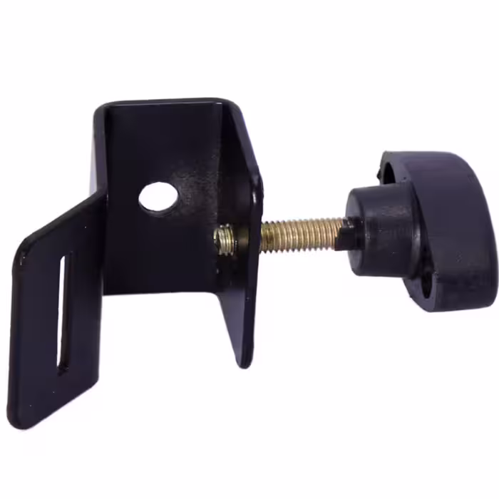 نگهدارنده تلویزیون مدل JOFT4060 مناسب برای تلوزیون 40 تا 60 اینچ تی وی لند