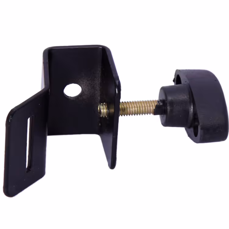 نگهدارنده تلویزیون مدل JOFT4060 مناسب برای تلوزیون 40 تا 60 اینچ تی وی لند