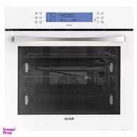 فر توکار آلتون مدل V402W