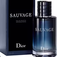 عطر15 گرمی ساواج دیور 