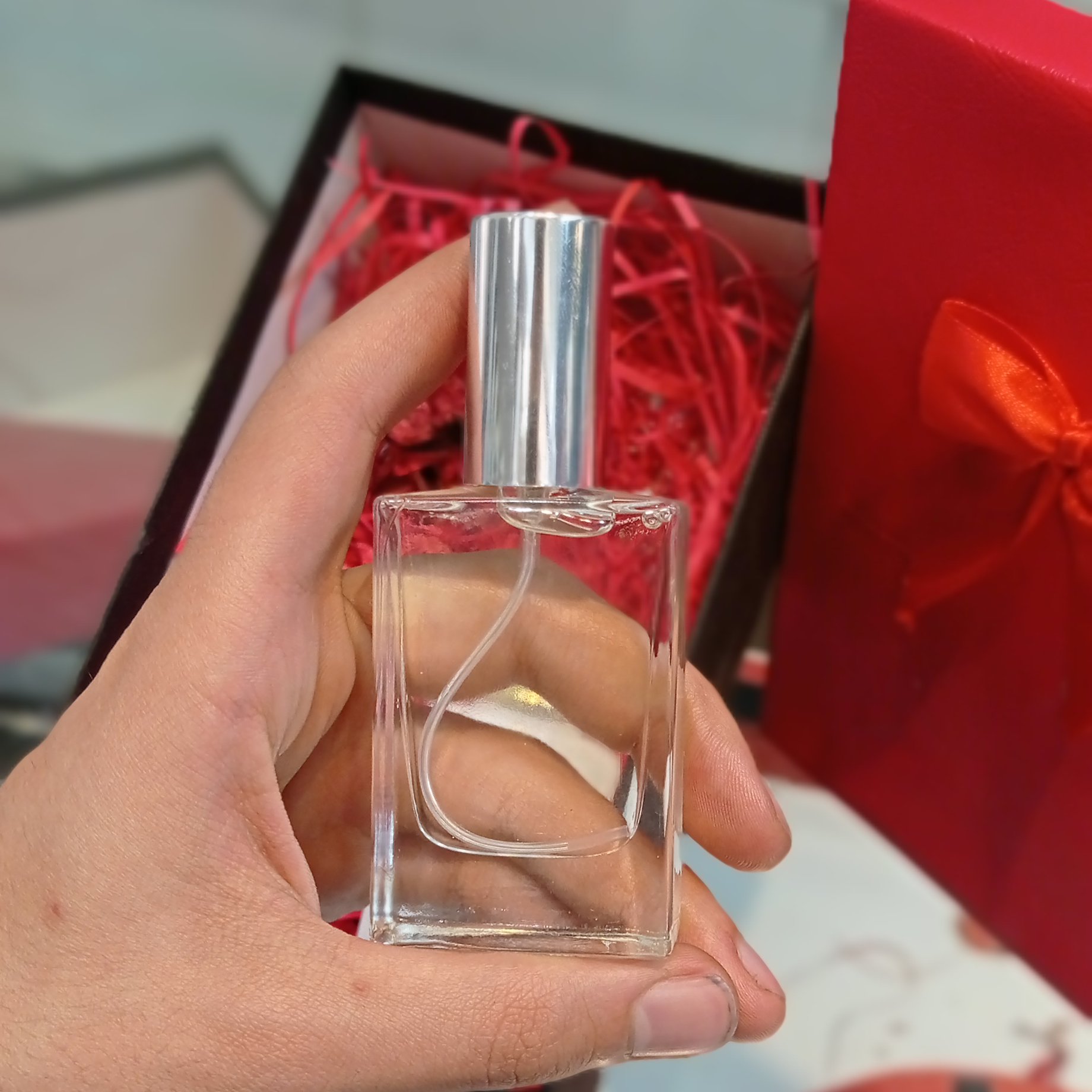 پک عطر و ادکلن مناسب برای روز زن و روز مادر