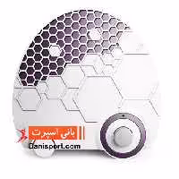 بخور سرد آلتیما AT241