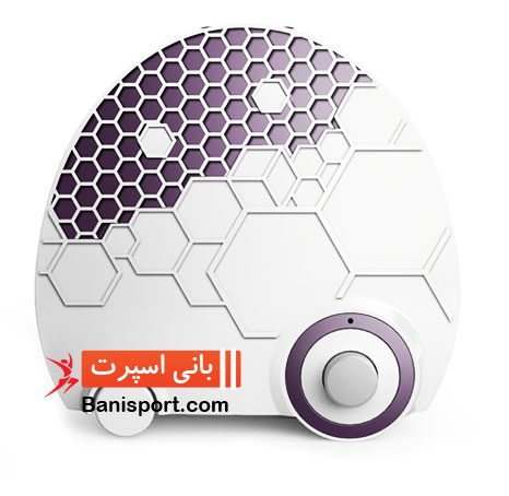 بخور سرد آلتیما AT241