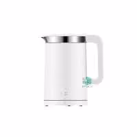 کتری برقی هوشمند شیائومی مدل Xiaomi Mi Smart Kettle